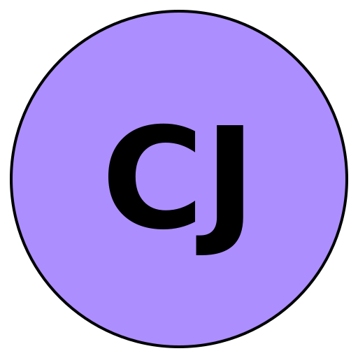 ClearJourney